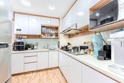 Central View (D19), Condominium #548939281